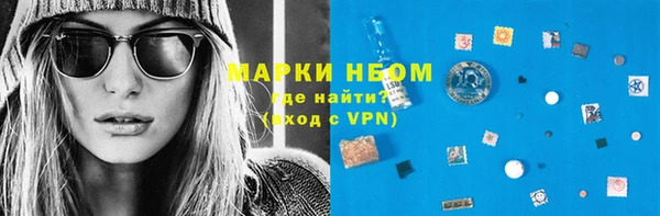 амф Ладушкин