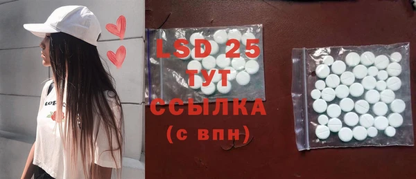 амф Ладушкин