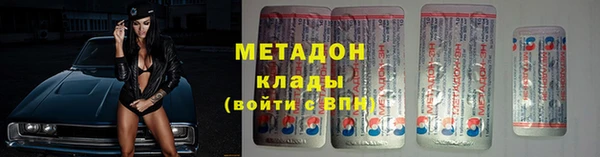 амф Ладушкин
