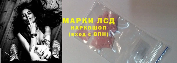 амф Ладушкин