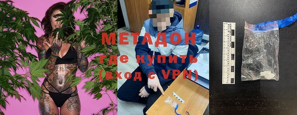 амф Ладушкин