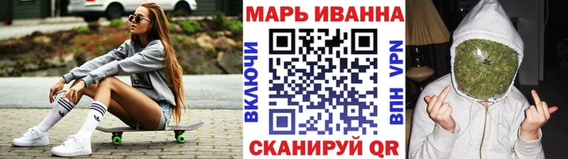 Бошки марихуана планчик Купить где Семикаракорск